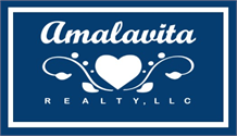 Amalavita Property Management LLC
